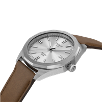 Orologio Tissot in Acciaio T1514221603100 - T1514221603100